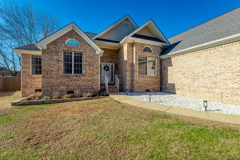 Tiny photo for 2115 Paris Metz Road, Chattanooga, TN 37421 (MLS # 1528385)