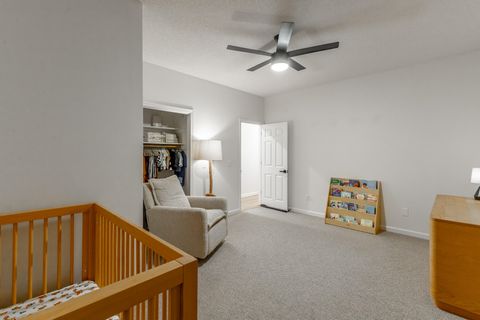 Tiny photo for 2115 Paris Metz Road, Chattanooga, TN 37421 (MLS # 1528385)