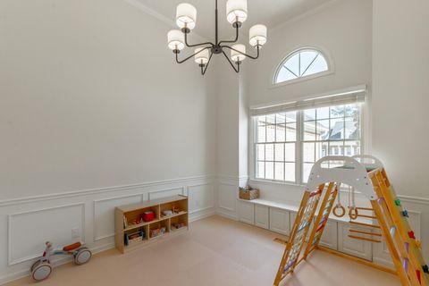 Tiny photo for 2115 Paris Metz Road, Chattanooga, TN 37421 (MLS # 1528385)