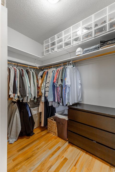 Tiny photo for 2115 Paris Metz Road, Chattanooga, TN 37421 (MLS # 1528385)