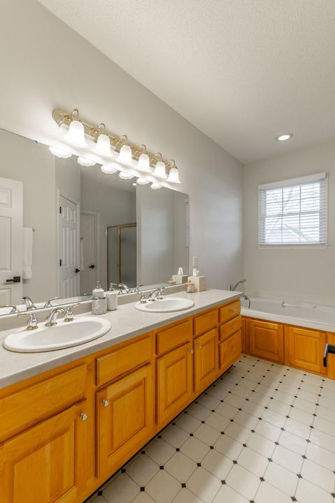 Tiny photo for 2115 Paris Metz Road, Chattanooga, TN 37421 (MLS # 1528385)