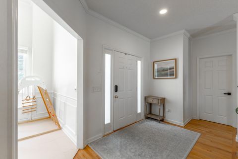 Tiny photo for 2115 Paris Metz Road, Chattanooga, TN 37421 (MLS # 1528385)