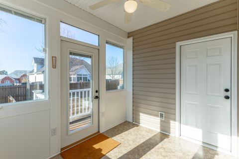 Tiny photo for 2115 Paris Metz Road, Chattanooga, TN 37421 (MLS # 1528385)