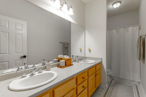 Tiny photo for 2115 Paris Metz Road, Chattanooga, TN 37421 (MLS # 1528385)