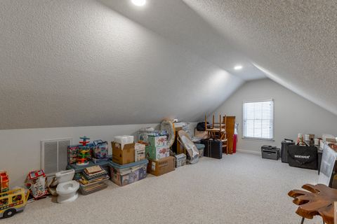 Tiny photo for 2115 Paris Metz Road, Chattanooga, TN 37421 (MLS # 1528385)