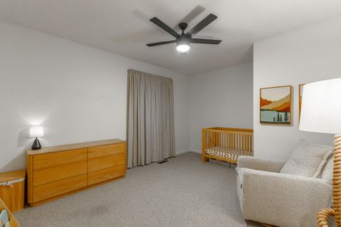 Tiny photo for 2115 Paris Metz Road, Chattanooga, TN 37421 (MLS # 1528385)