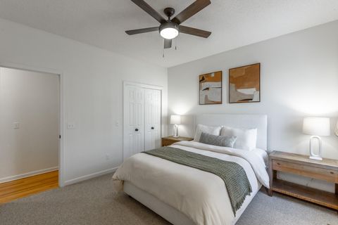 Tiny photo for 2115 Paris Metz Road, Chattanooga, TN 37421 (MLS # 1528385)