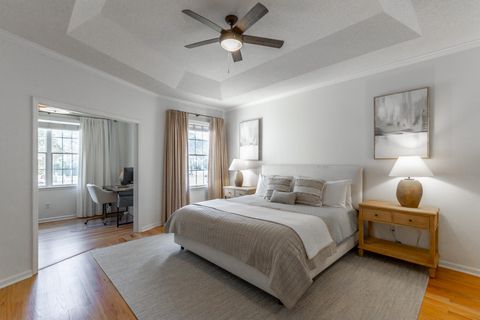 Tiny photo for 2115 Paris Metz Road, Chattanooga, TN 37421 (MLS # 1528385)