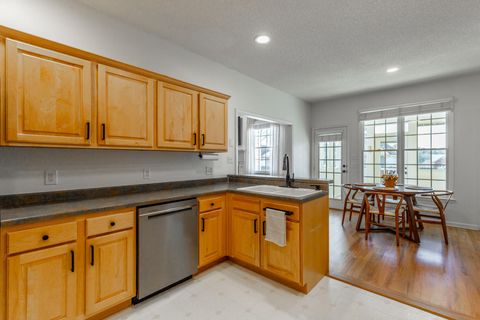 Tiny photo for 2115 Paris Metz Road, Chattanooga, TN 37421 (MLS # 1528385)