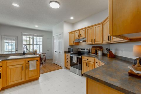 Tiny photo for 2115 Paris Metz Road, Chattanooga, TN 37421 (MLS # 1528385)