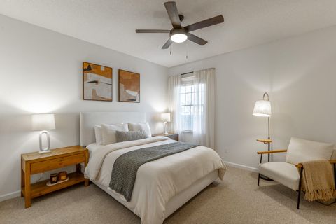 Tiny photo for 2115 Paris Metz Road, Chattanooga, TN 37421 (MLS # 1528385)