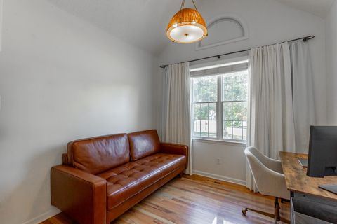 Tiny photo for 2115 Paris Metz Road, Chattanooga, TN 37421 (MLS # 1528385)