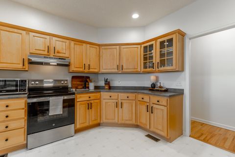 Tiny photo for 2115 Paris Metz Road, Chattanooga, TN 37421 (MLS # 1528385)