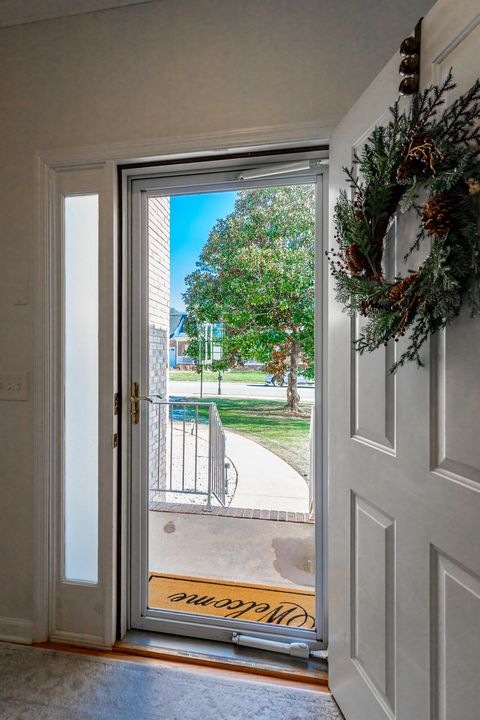 Tiny photo for 2115 Paris Metz Road, Chattanooga, TN 37421 (MLS # 1528385)