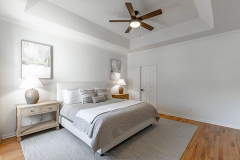 Tiny photo for 2115 Paris Metz Road, Chattanooga, TN 37421 (MLS # 1528385)