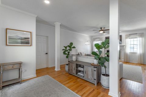 Tiny photo for 2115 Paris Metz Road, Chattanooga, TN 37421 (MLS # 1528385)