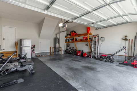 Tiny photo for 2115 Paris Metz Road, Chattanooga, TN 37421 (MLS # 1528385)