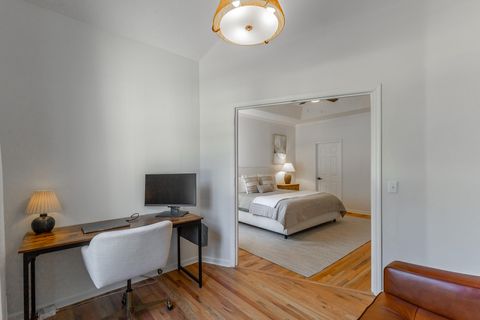 Tiny photo for 2115 Paris Metz Road, Chattanooga, TN 37421 (MLS # 1528385)