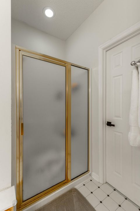 Tiny photo for 2115 Paris Metz Road, Chattanooga, TN 37421 (MLS # 1528385)