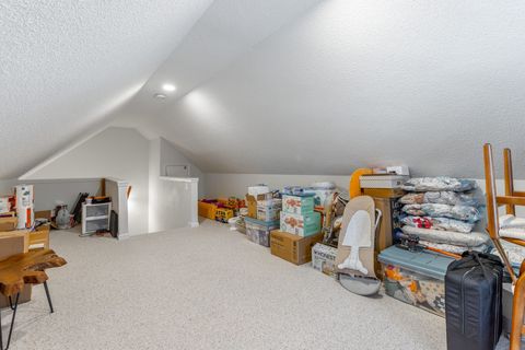 Tiny photo for 2115 Paris Metz Road, Chattanooga, TN 37421 (MLS # 1528385)