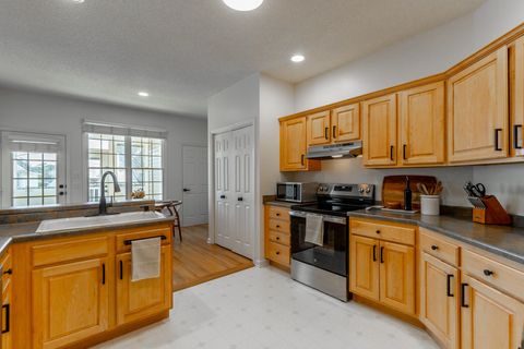 Tiny photo for 2115 Paris Metz Road, Chattanooga, TN 37421 (MLS # 1528385)