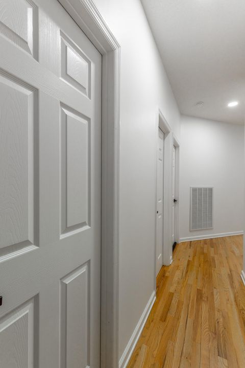 Tiny photo for 2115 Paris Metz Road, Chattanooga, TN 37421 (MLS # 1528385)