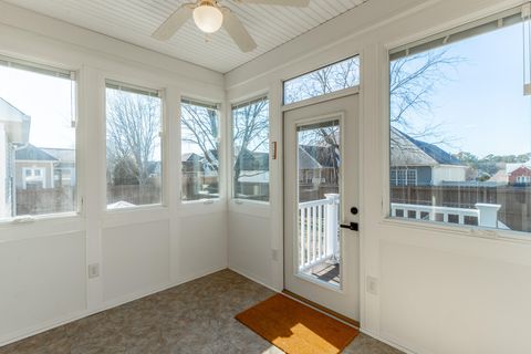 Tiny photo for 2115 Paris Metz Road, Chattanooga, TN 37421 (MLS # 1528385)