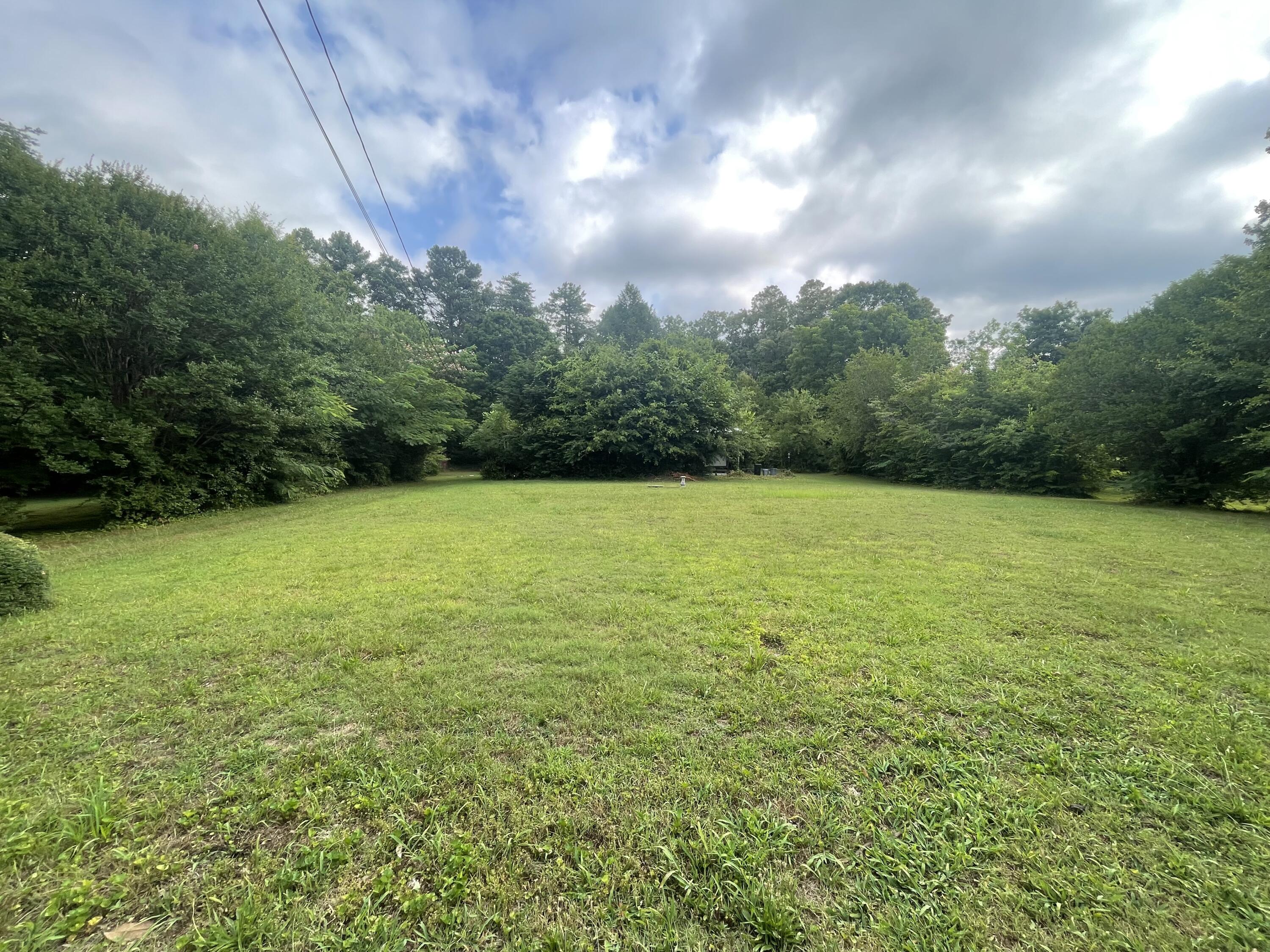 1031 Holland Johnson Road, Hixson, Tennessee image 5