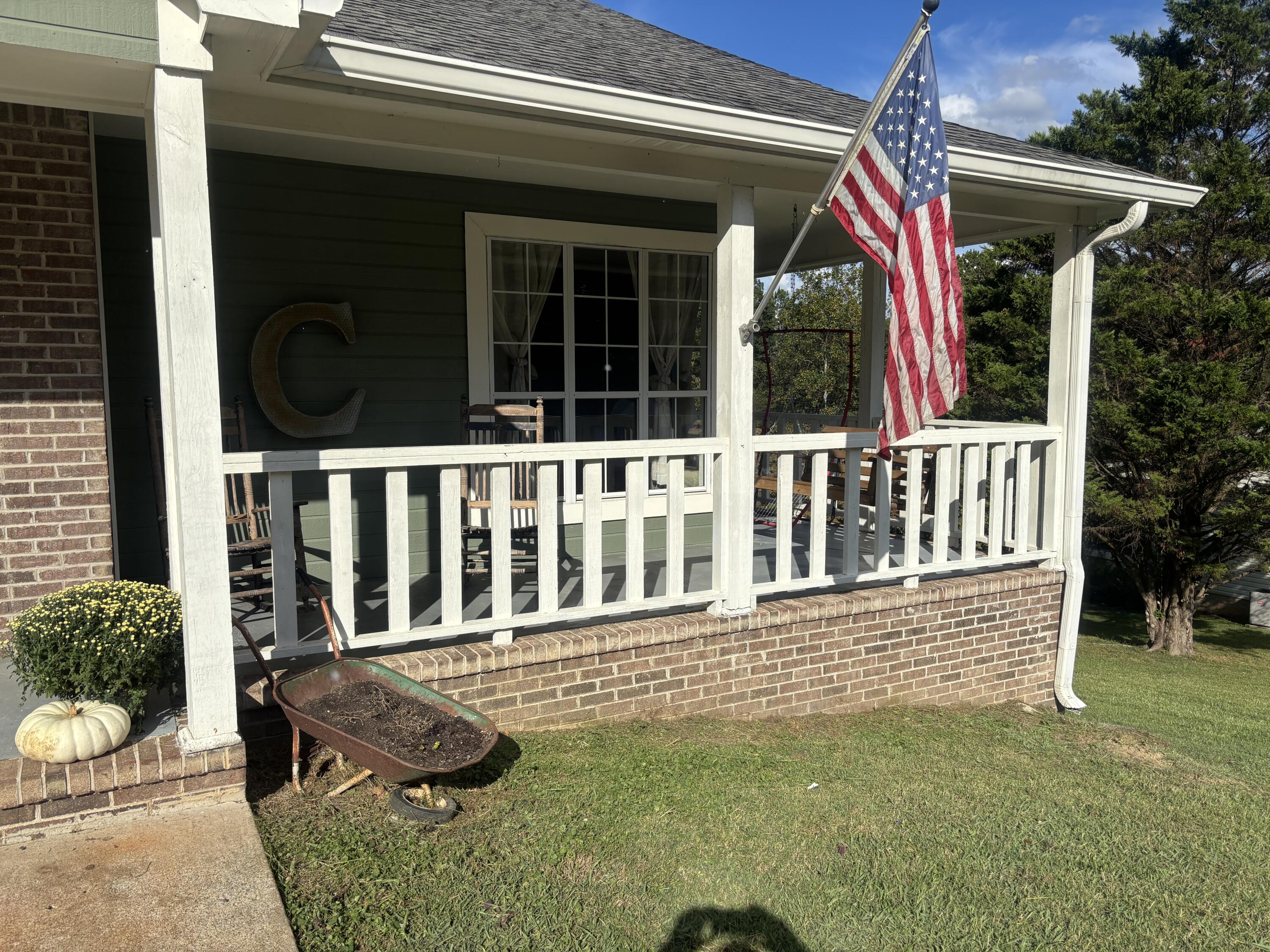 70 Castleview Drive