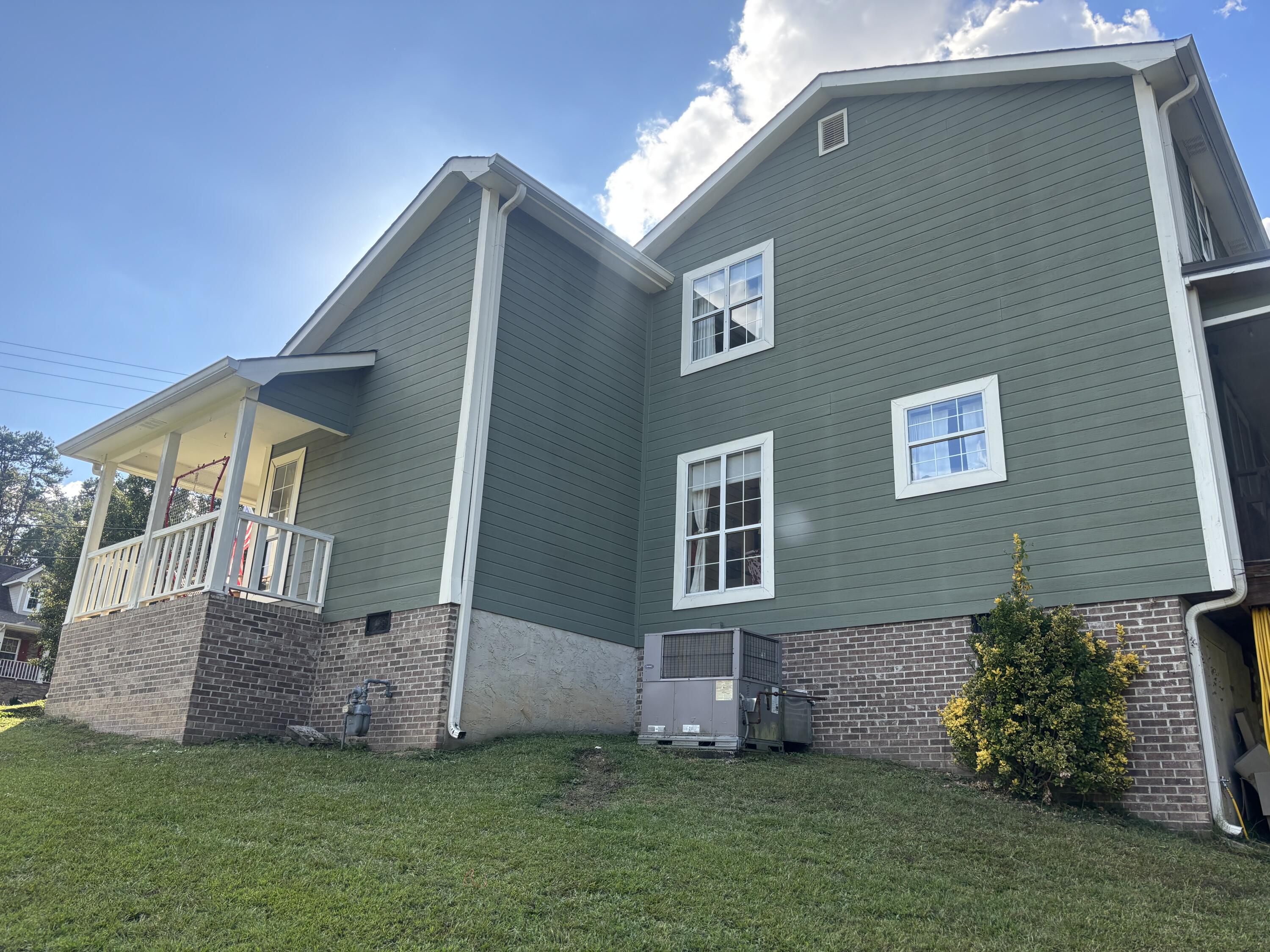 70 Castleview Drive