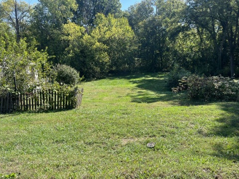 Photo of 2708 Bliss Avenue, Chattanooga, TN 37406 (MLS # 1544583)
