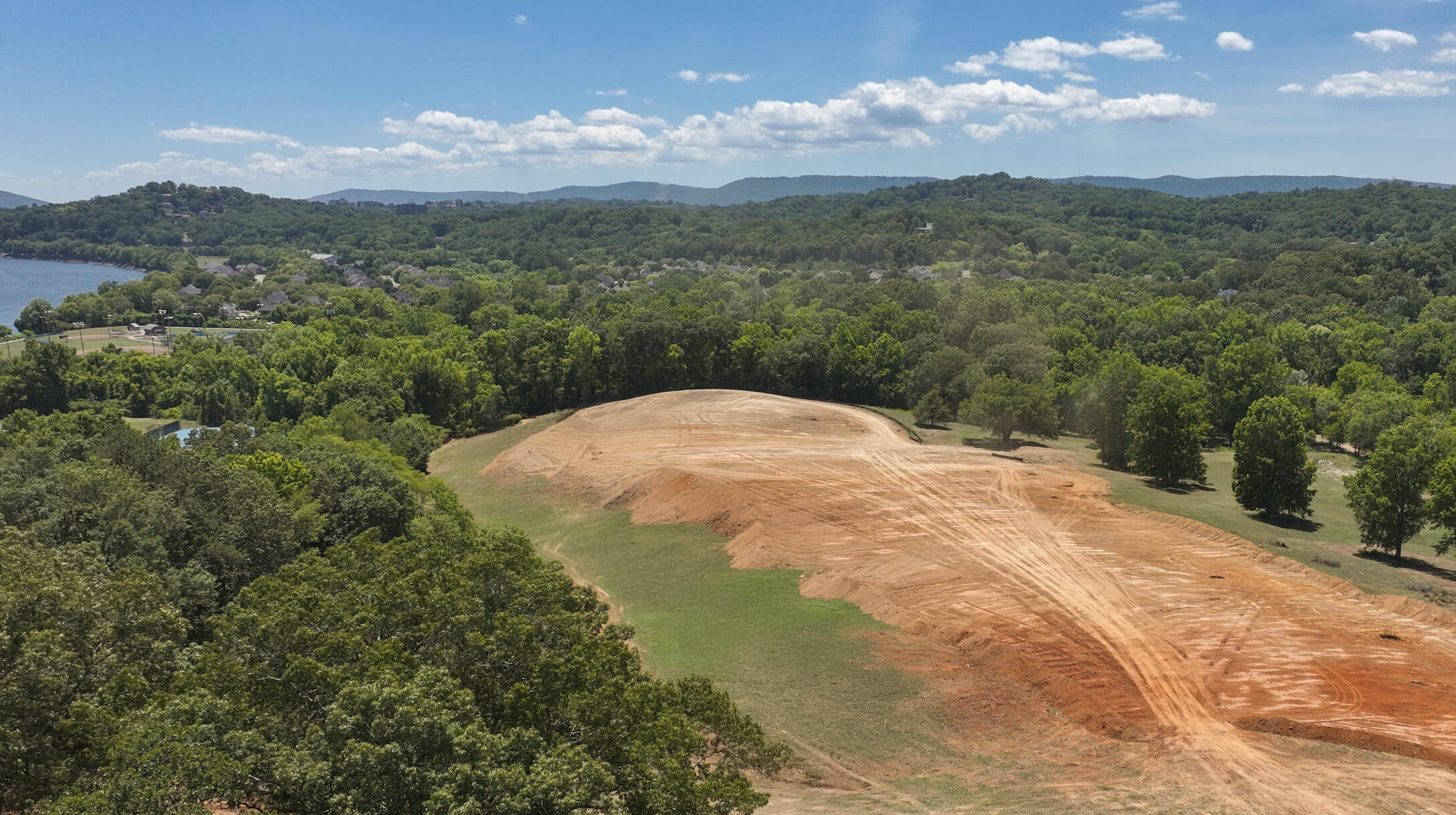1005 Luptonville Crossing, Chattanooga, Tennessee image 2