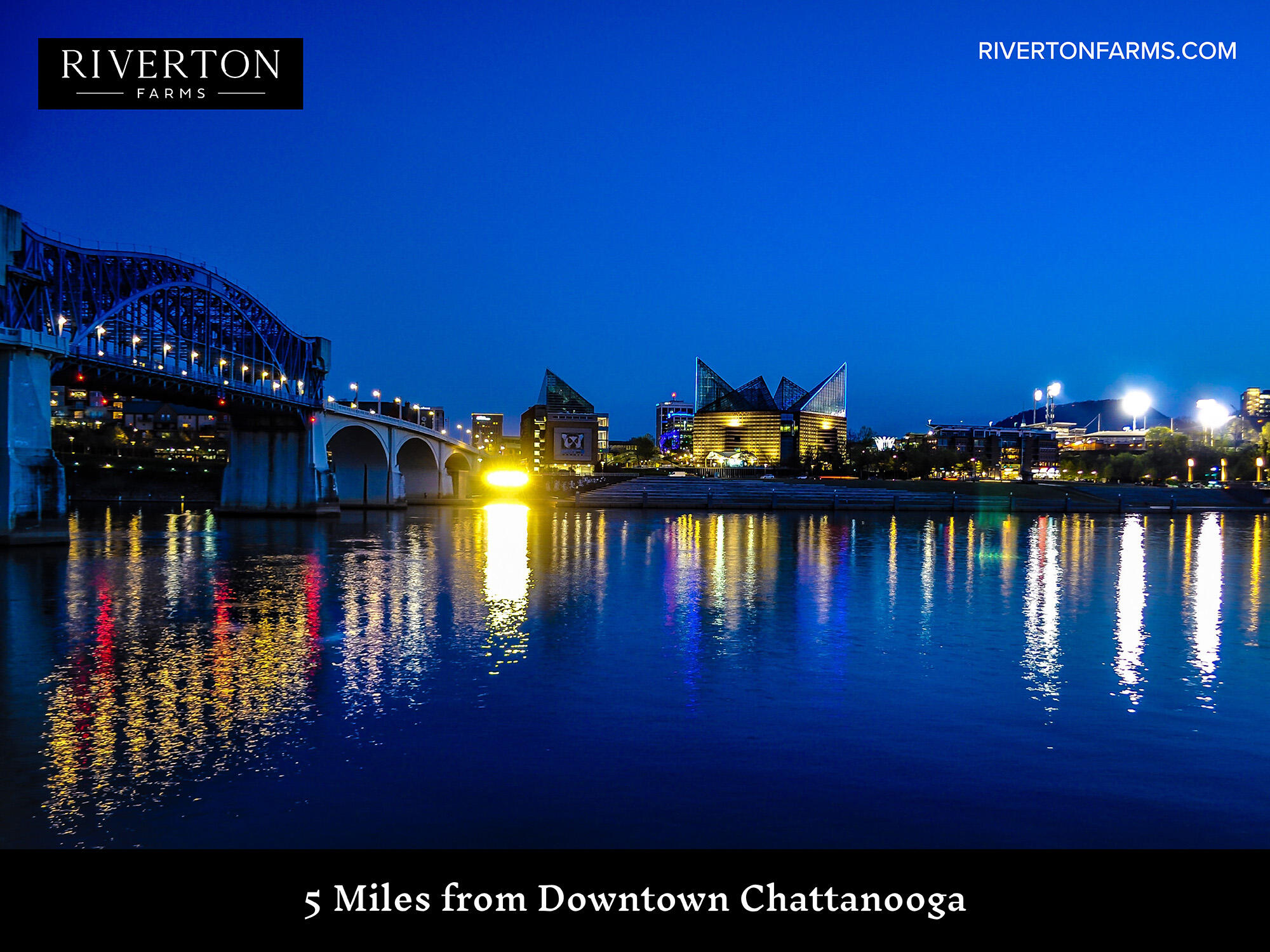 1005 Luptonville Crossing, Chattanooga, Tennessee image 9