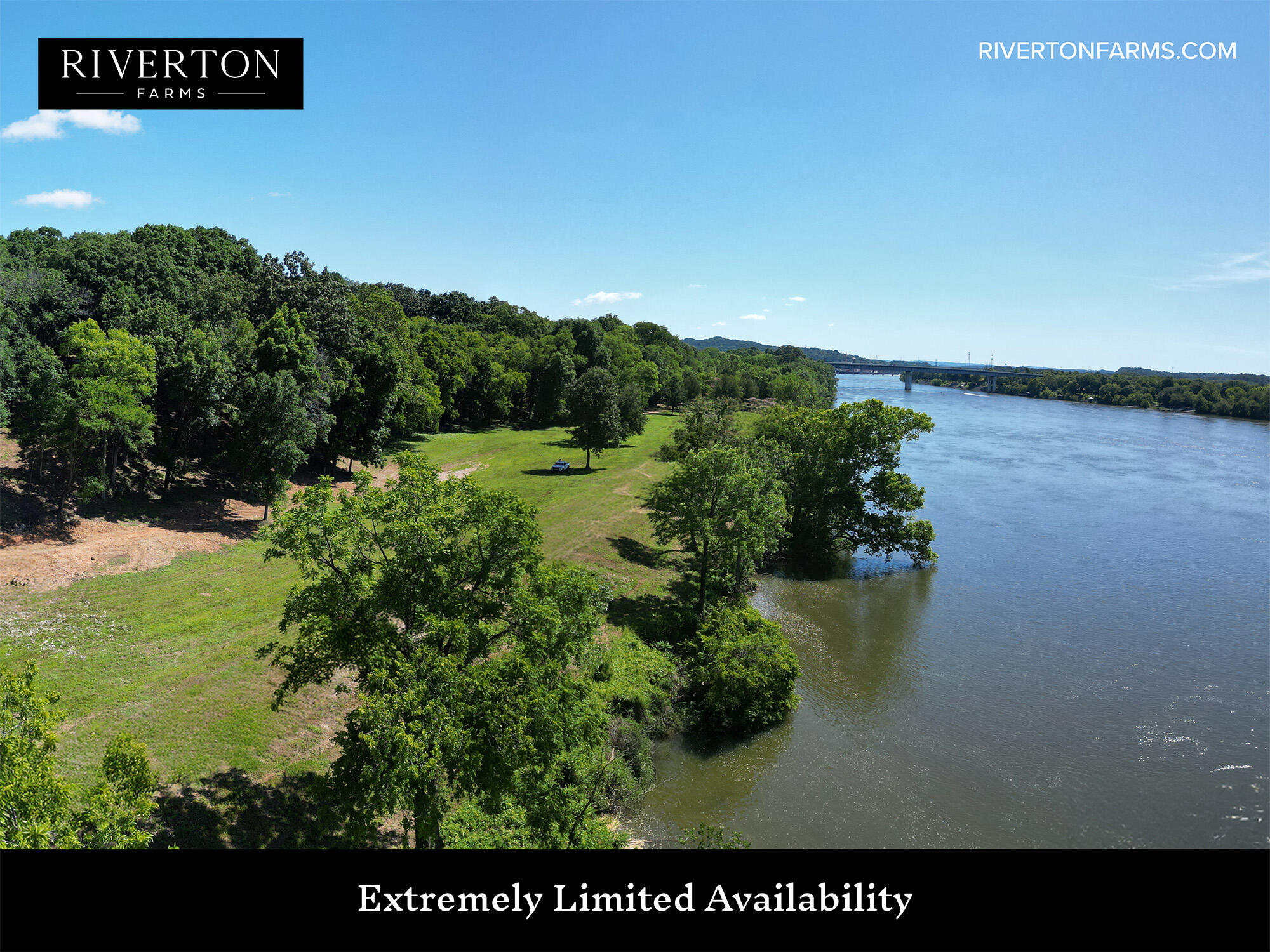 1005 Luptonville Crossing, Chattanooga, Tennessee image 8