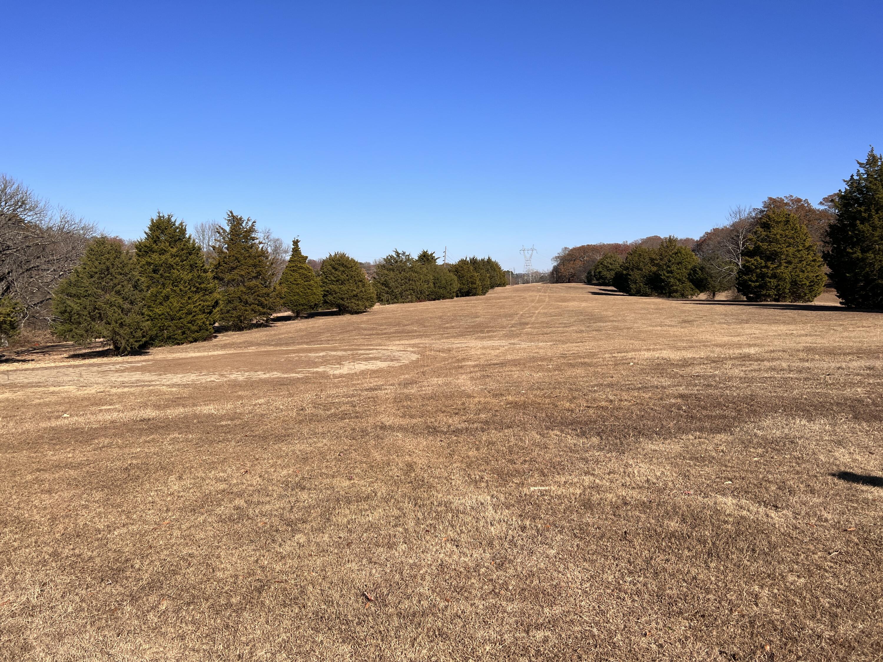 1005 Luptonville Crossing, Chattanooga, Tennessee image 1