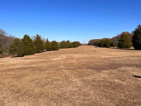 1005 Luptonville Crossing Chattanooga TN 37415