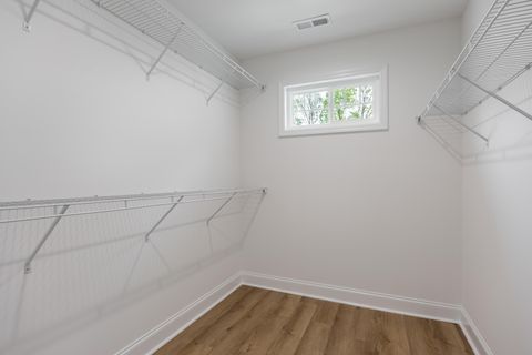 Tiny photo for 5029 Solar Lane NW, Cleveland, TN 37312 (MLS # 1511065)