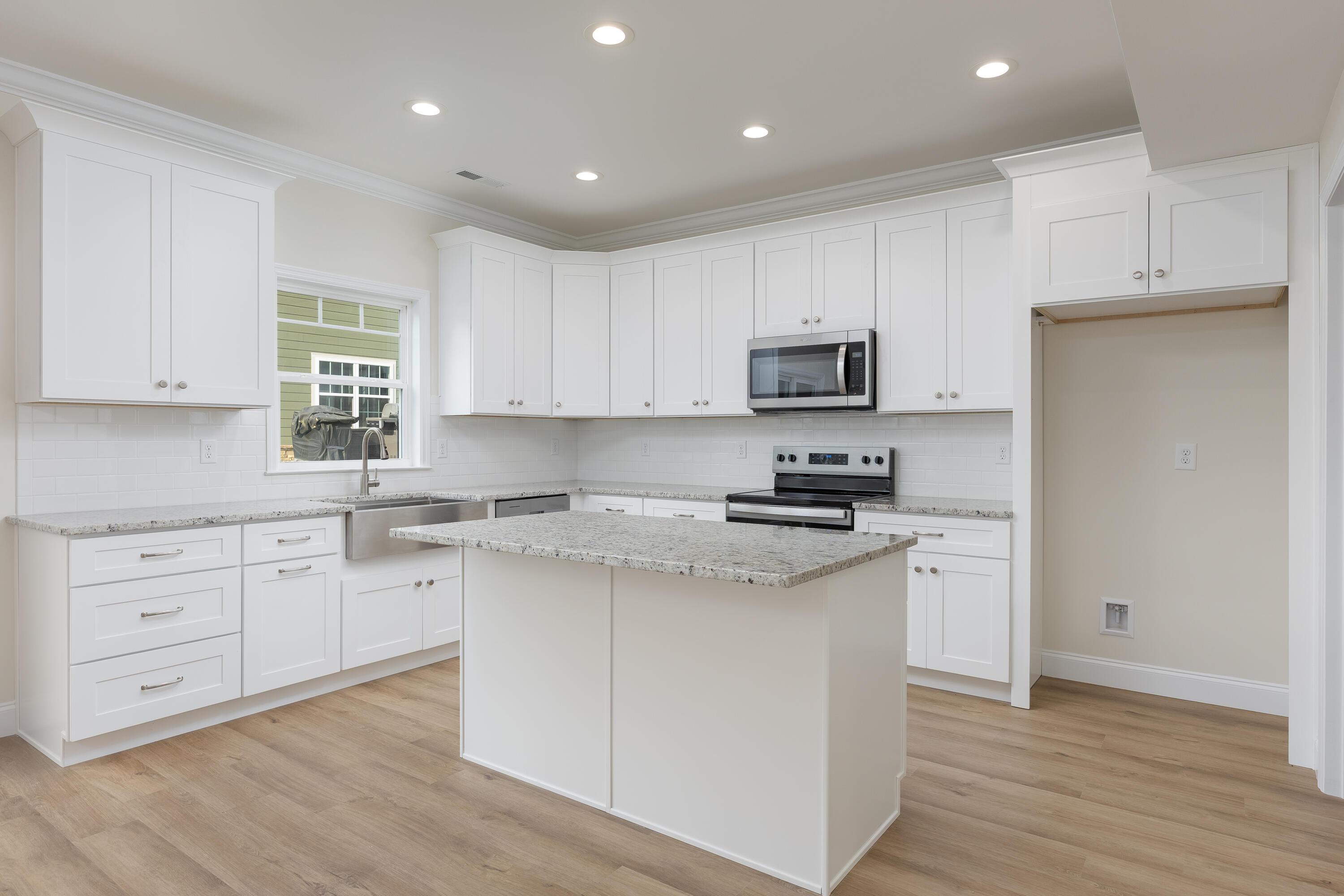 5029 Solar Lane, Cleveland, Tennessee image 6