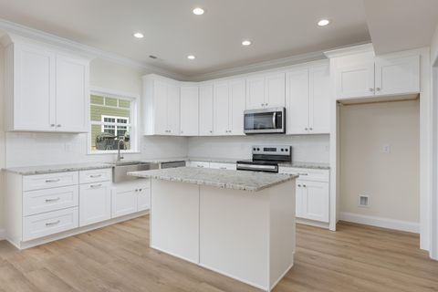 Tiny photo for 5029 Solar Lane NW, Cleveland, TN 37312 (MLS # 1511065)