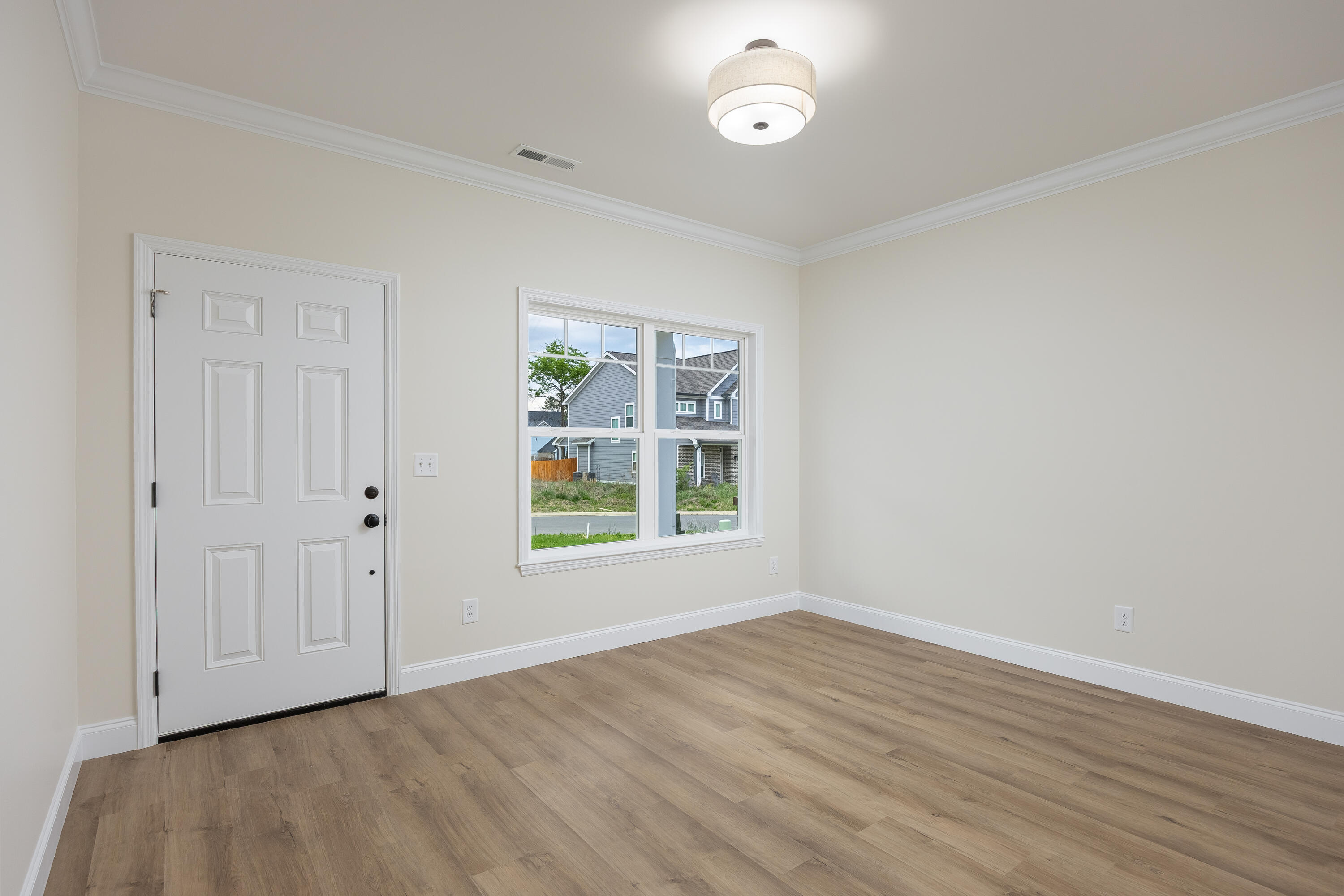 5029 Solar Lane, Cleveland, Tennessee image 20