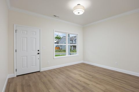 Tiny photo for 5029 Solar Lane NW, Cleveland, TN 37312 (MLS # 1511065)