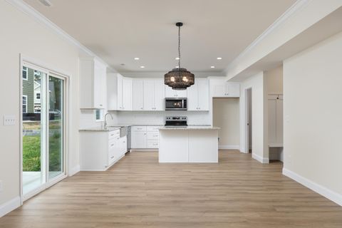 Tiny photo for 5029 Solar Lane NW, Cleveland, TN 37312 (MLS # 1511065)