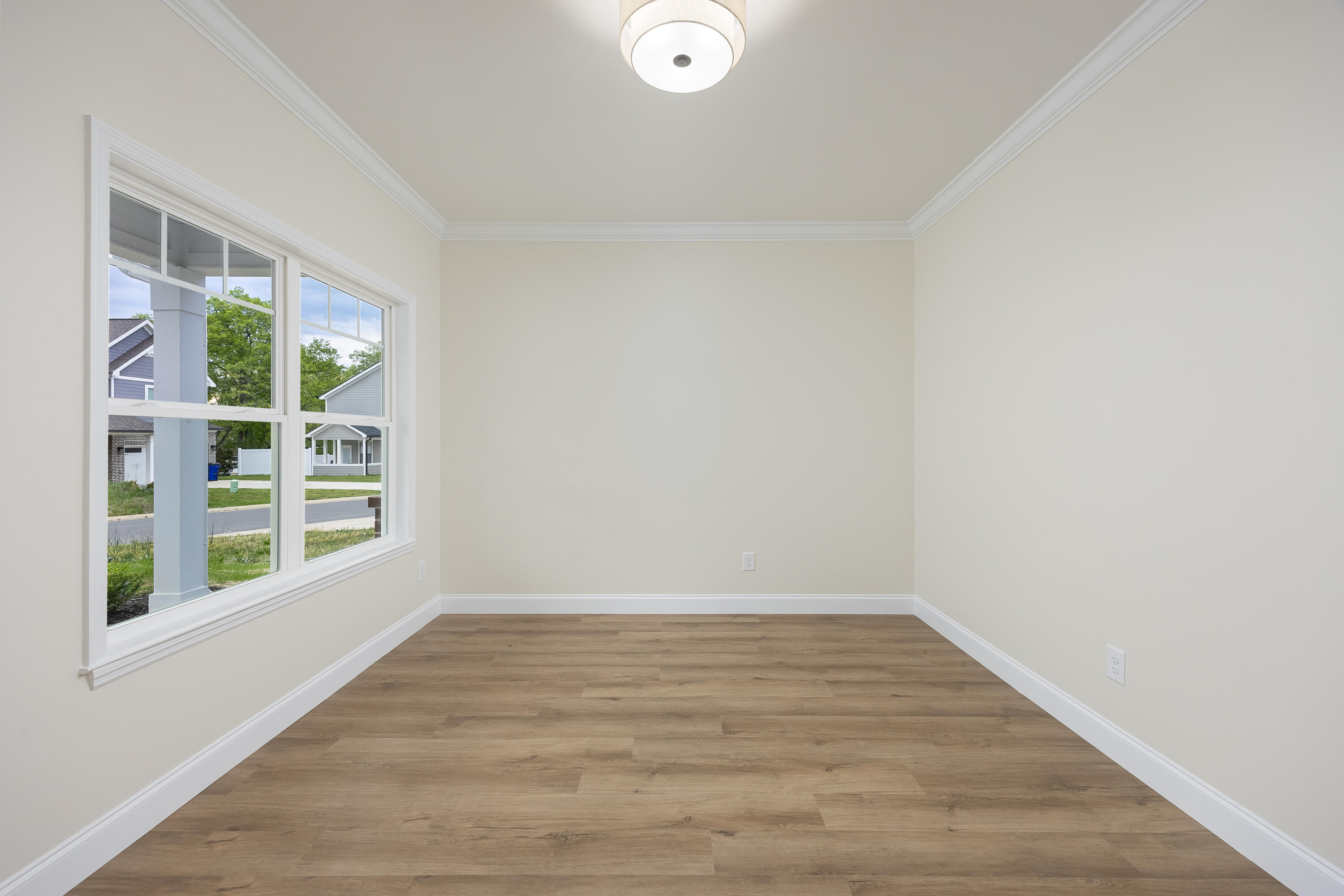 5029 Solar Lane, Cleveland, Tennessee image 2