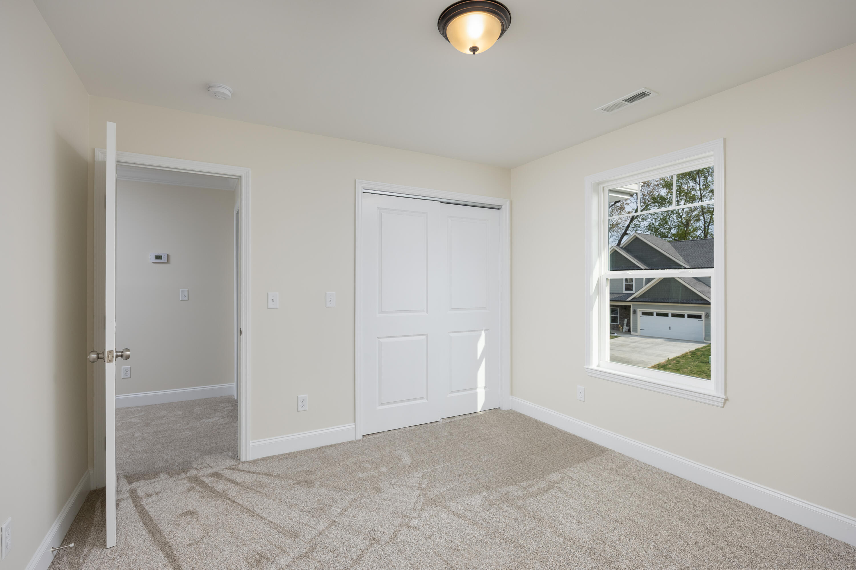 5029 Solar Lane, Cleveland, Tennessee image 11