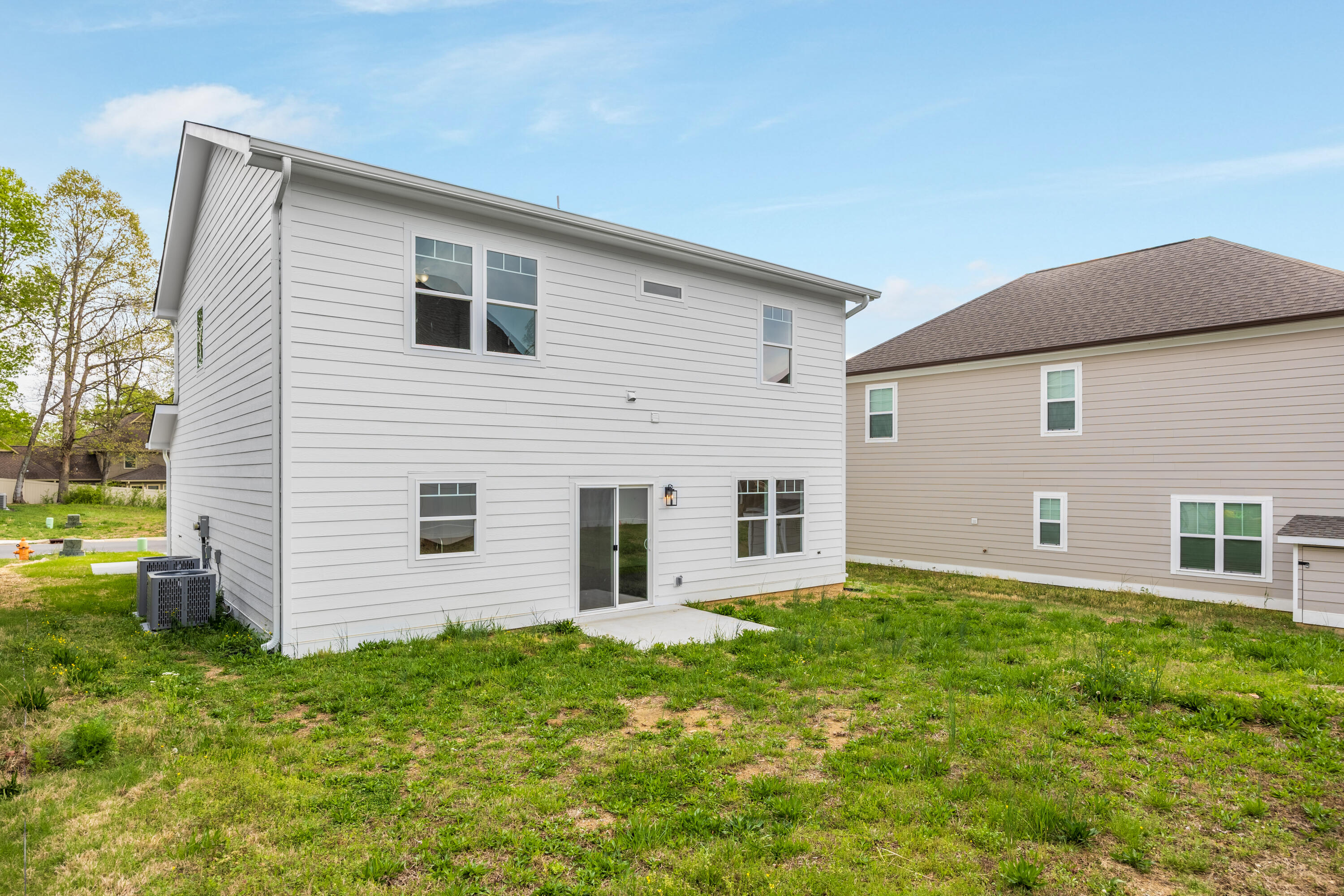 5029 Solar Lane, Cleveland, Tennessee image 16