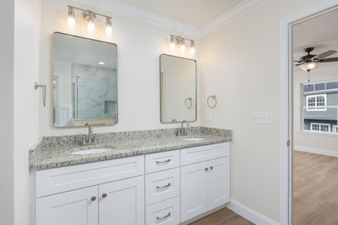 Tiny photo for 5029 Solar Lane NW, Cleveland, TN 37312 (MLS # 1511065)