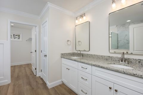 Tiny photo for 5029 Solar Lane NW, Cleveland, TN 37312 (MLS # 1511065)