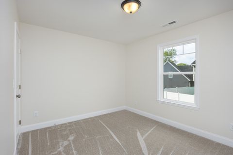 Tiny photo for 5029 Solar Lane NW, Cleveland, TN 37312 (MLS # 1511065)