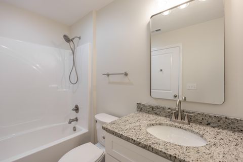 Tiny photo for 5029 Solar Lane NW, Cleveland, TN 37312 (MLS # 1511065)