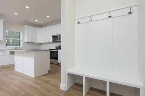 Tiny photo for 5029 Solar Lane NW, Cleveland, TN 37312 (MLS # 1511065)